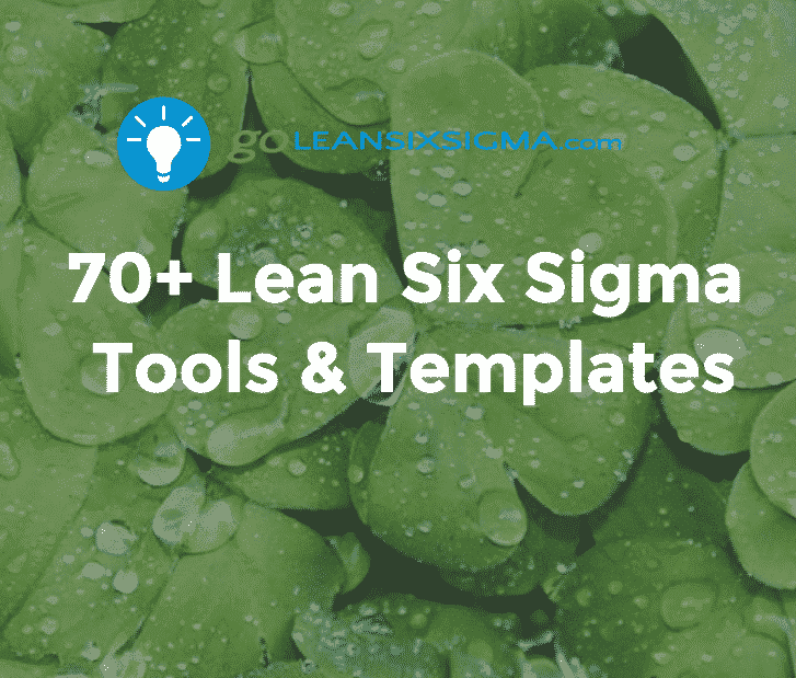 Sigma blogger templates