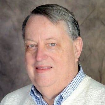 Craig Tickel - GoLeanSixSigma.com