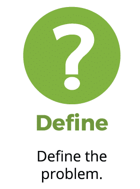 Image result for picture define