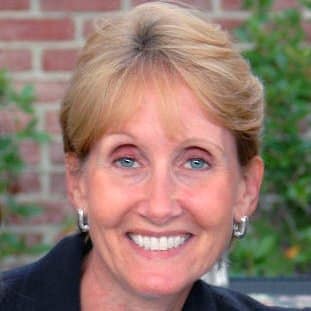 Pamela Schmidt-Cavaliero - GoLeanSixSigma.com