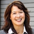 Tracy-ORourke-2_GoLeanSixSigma.com Tracy O'Rourke - GoLeanSixSigma.com