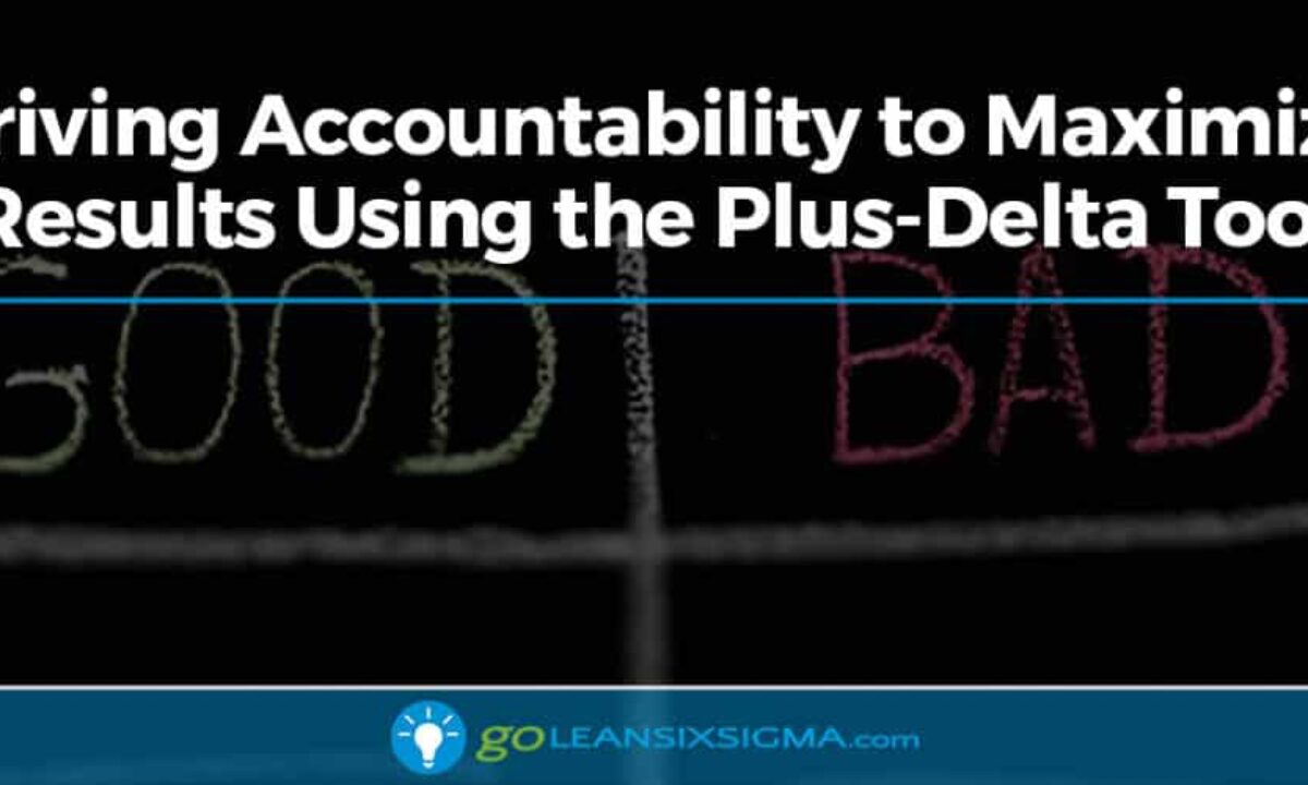 How To Make And Use A Plus Delta Chart With Video CMOE 52 OFF How to make and use a plus delta chart with video cmoe 52 off