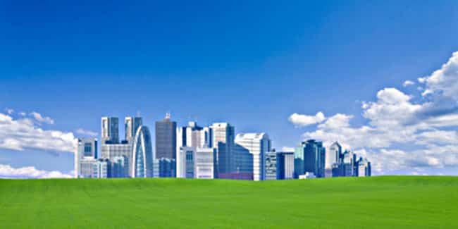 Lean Six Sigma County Government Case Study