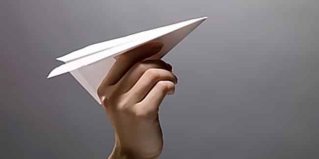 3 Factors Lean Six Sigma Project