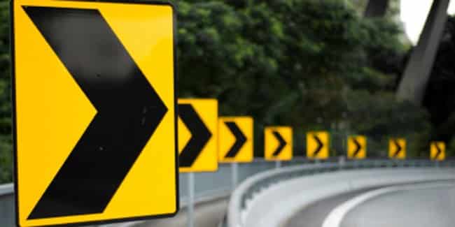 Lean Thinking Change Management