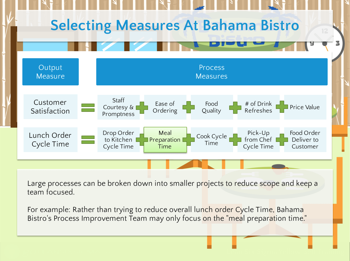 Case-Based Reasoning Research