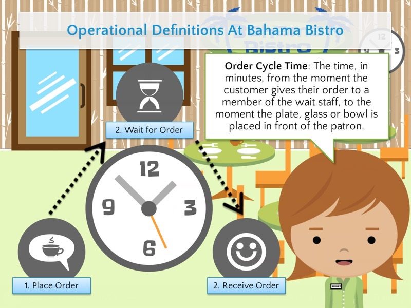 Free-lean-six-sigma-training-screen-shot-9-goleansixsigma-com