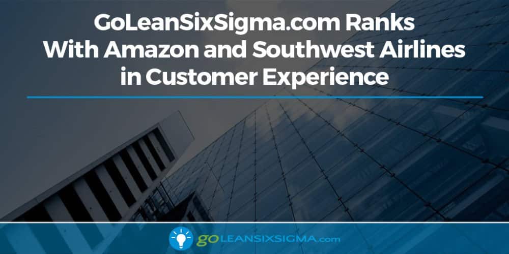 blog-banner_ranks-customer-experience_goleansixsigma-com