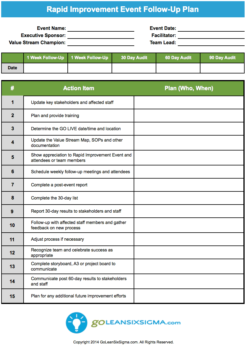 Product Update: Follow a Training Plan!