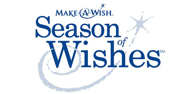 Season-of-Wishes