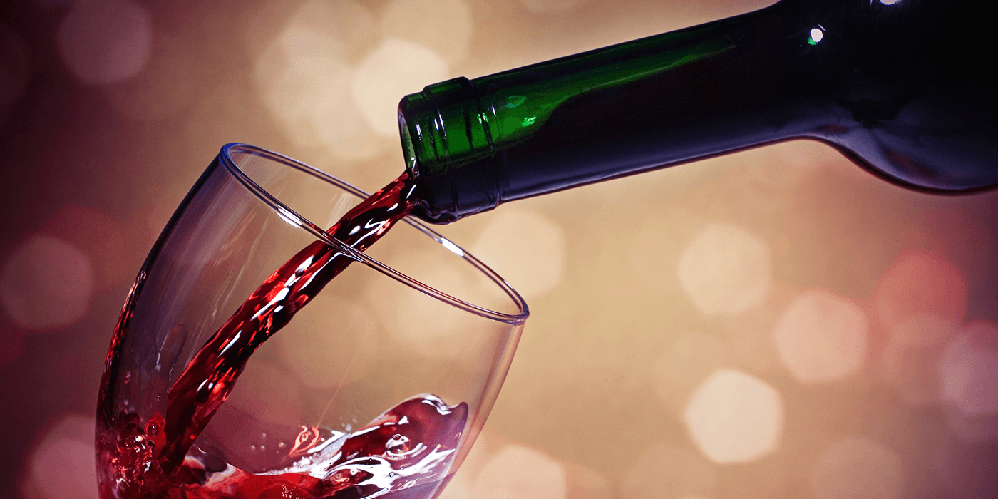 Wine & Waste GoLeanSixSigma.com