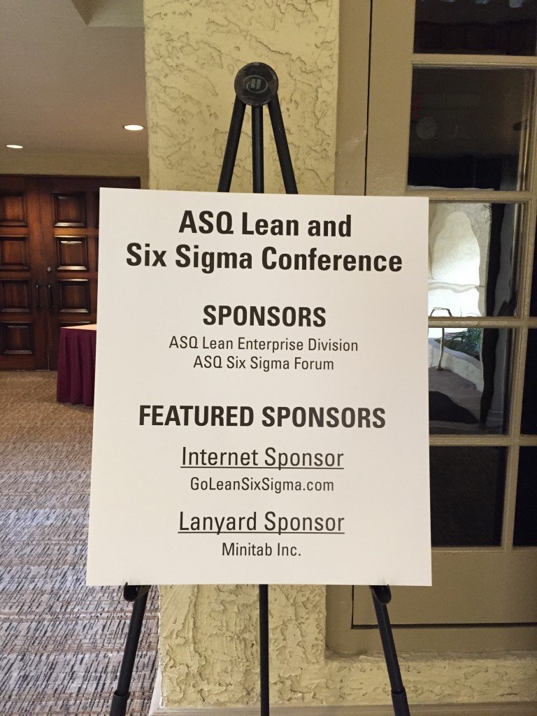 We are your featured Internet Sponsor.
