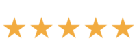 Highest-Rated-Lean-Six-Sigma-Courses_Montserrat_White Highest-Rated-Lean-Six-Sigma-Courses_Montserrat_White