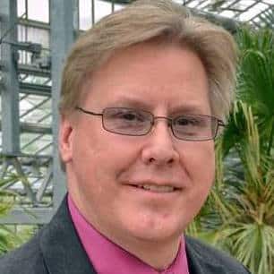 Dennis M.