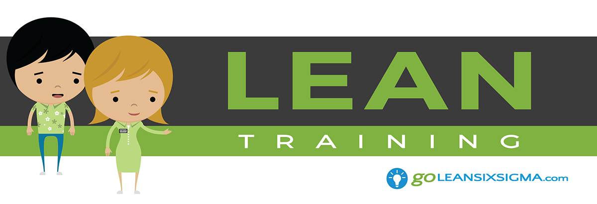 lean training