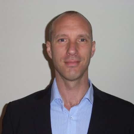 Phillip A.