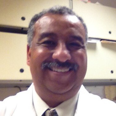 Phillip W.