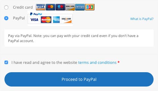 Paypal Payment Plan >> Payment Plans For Lean Six Sigma Training Certification Now Paypal Payment Plan >> Payment Plans For Lean Six Sigma Training Certification Now