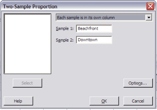 TwoProportionTest-Minitab-Settings