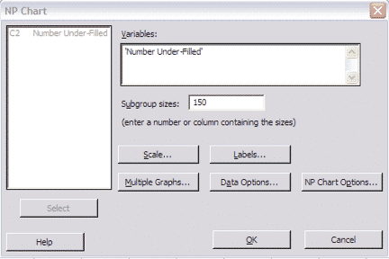 nPChart-Minitab-Attributes