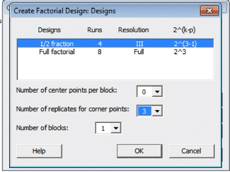 DOE-Minitab-FullFactorial-Design-2