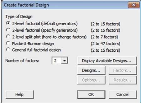 DOE-Minitab-TwoFactorial-2-Designs