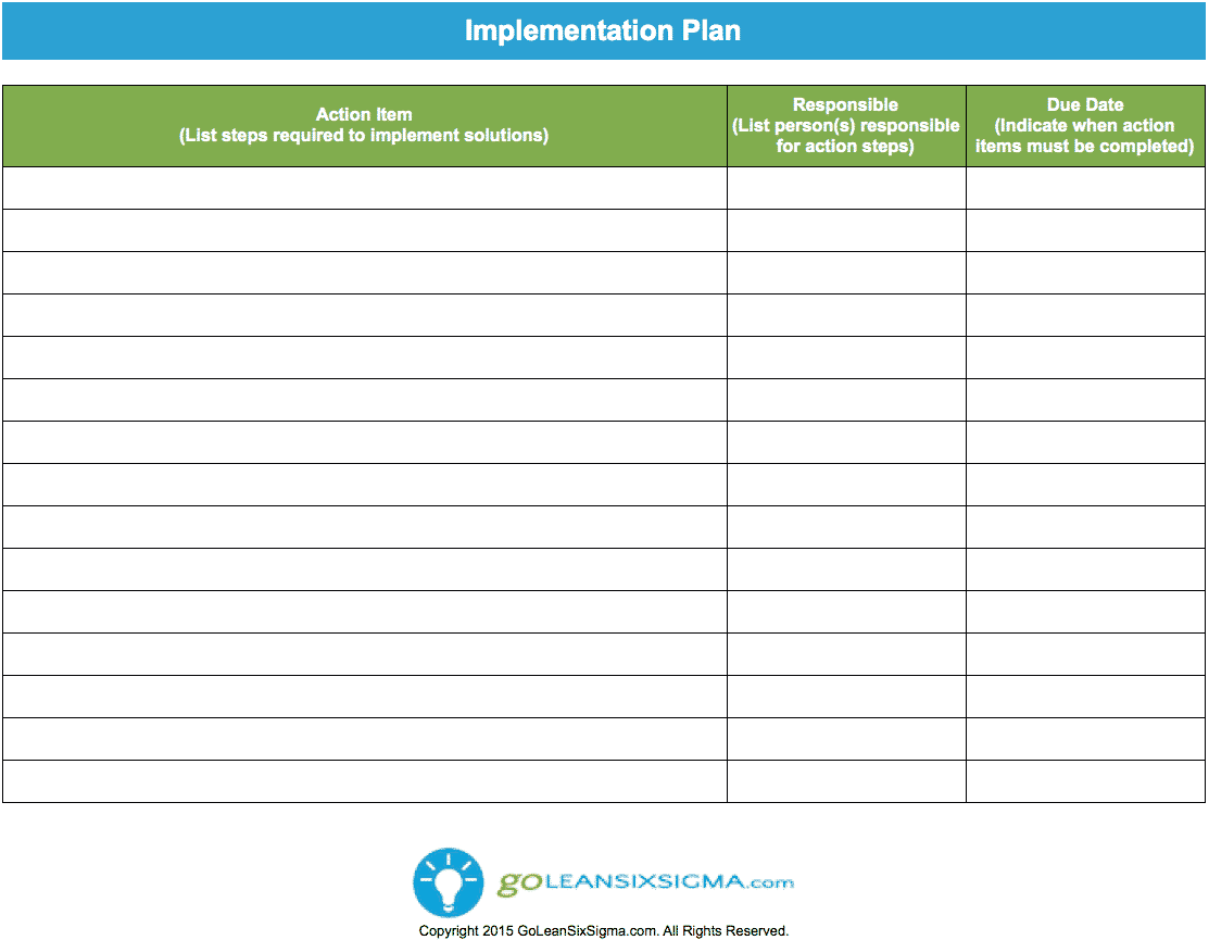 download jede marke kann wachsen wie sie wachstumsbarrieren systematisch