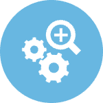 Learning-Management-System-300x300