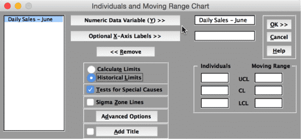 MaintainHistoricalParameters-SigmaXL1