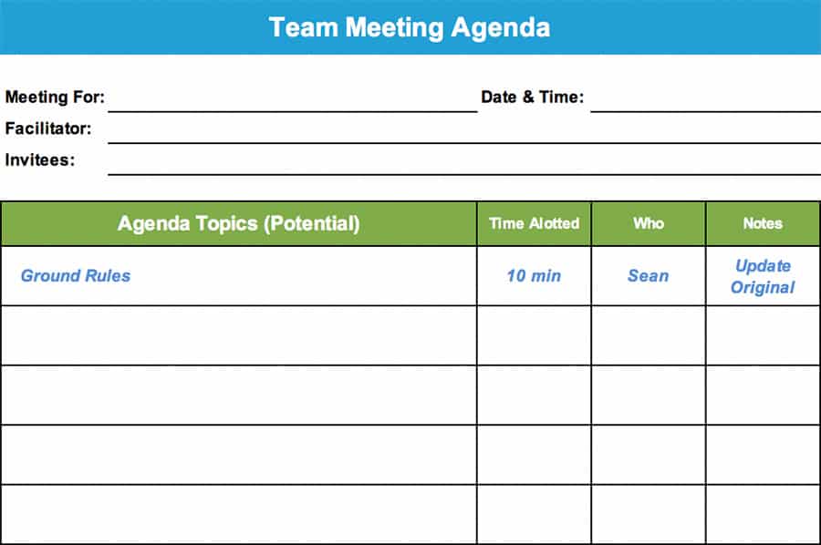 Team-Meeting-Agenda_Screenshot_v3.2_GoLeanSixSigma.com