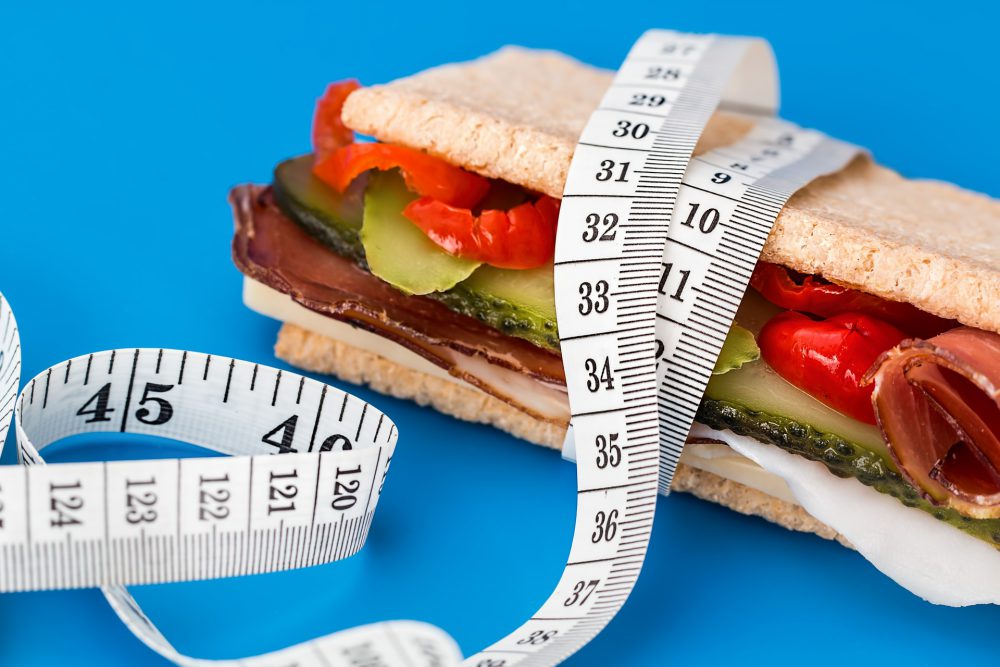 Fad Diets - GoLeanSixSigma.com