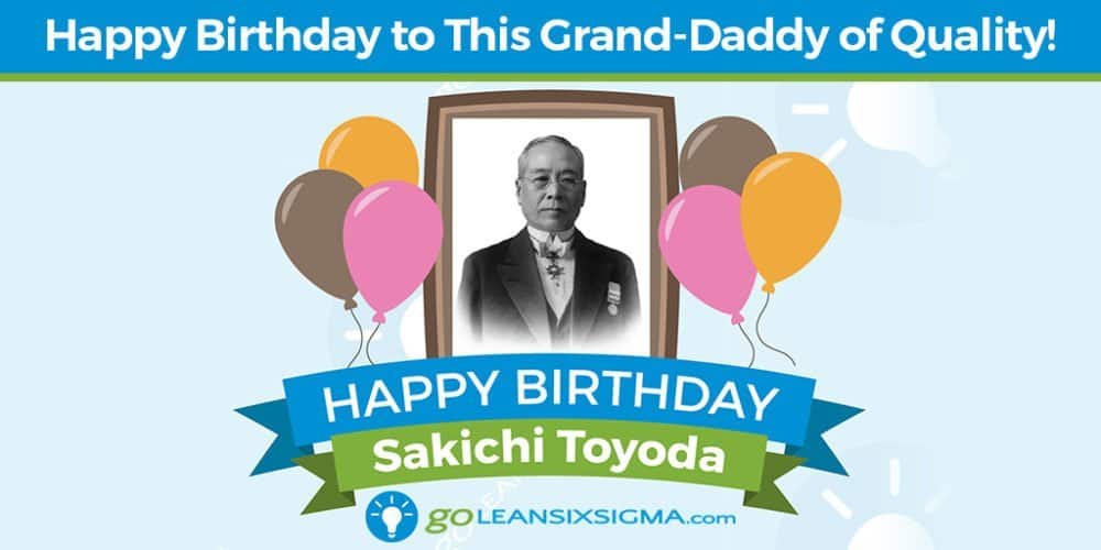 grand-daddy-banner_sakichi-toyoda_v2-0_goleansixsigma-com