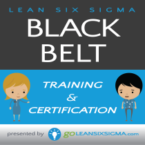 Phd thesis on lean six sigma