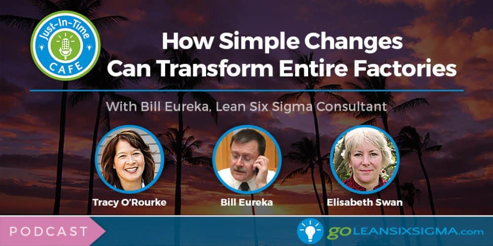 Podcast Banner Episode 03 Bill Eureka 2016 05