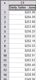 Histogram-Minitab-1