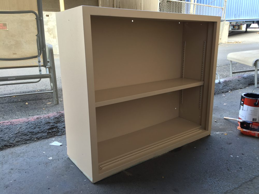 Helps Improve Hawaii With Habitat For Humanity