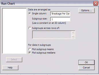 RunChart-Minitab-2