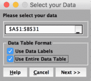 ScatterPlot-SigmaXL-3