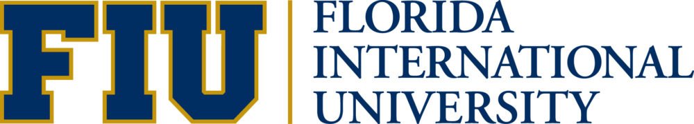 Florida International University - GoLeanSixSigma.com