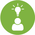 icon_consultant_goleansixsigma-com icon_consultant_goleansixsigma-com