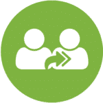 icon_referral_goleansixsigma-com icon_referral_goleansixsigma-com