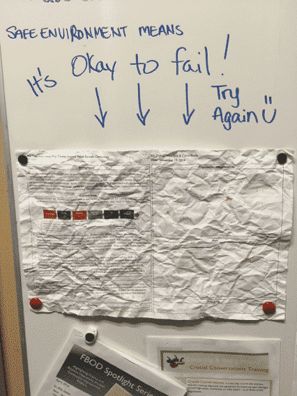 OK_To_Fail
