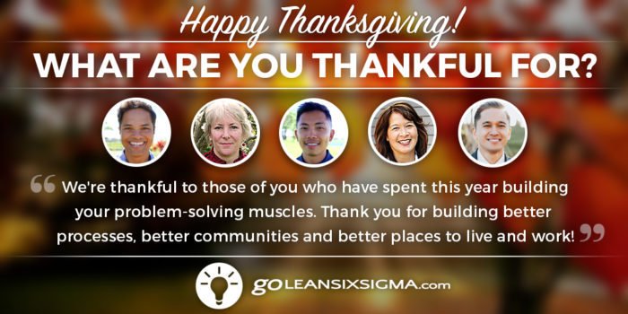 happy-thanksgiving-2016_goleansixsigma-com-1