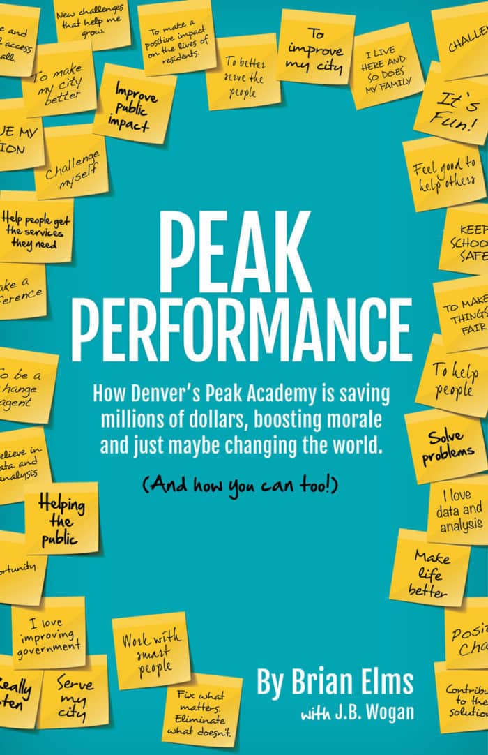 peak-book-cover_brian-elms