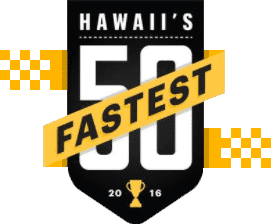 pbn_fastest-50_logo