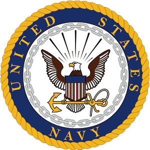 navyemblem