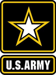 us_army_logo_300x401 US Army - GoLeanSixSigma.com