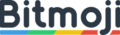 Bitmoji logo - GoLeanSixSigma.com