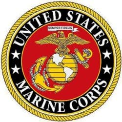 marine-corps_logo United States Marine Corps Logo - GoLeanSixSigma.com
