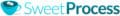 Sweet Process Logo - GoLeanSixSigma.com